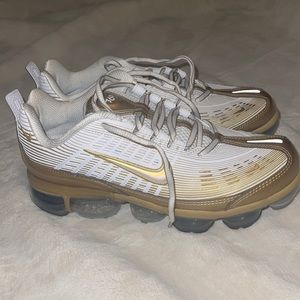 Nike vapor max 360